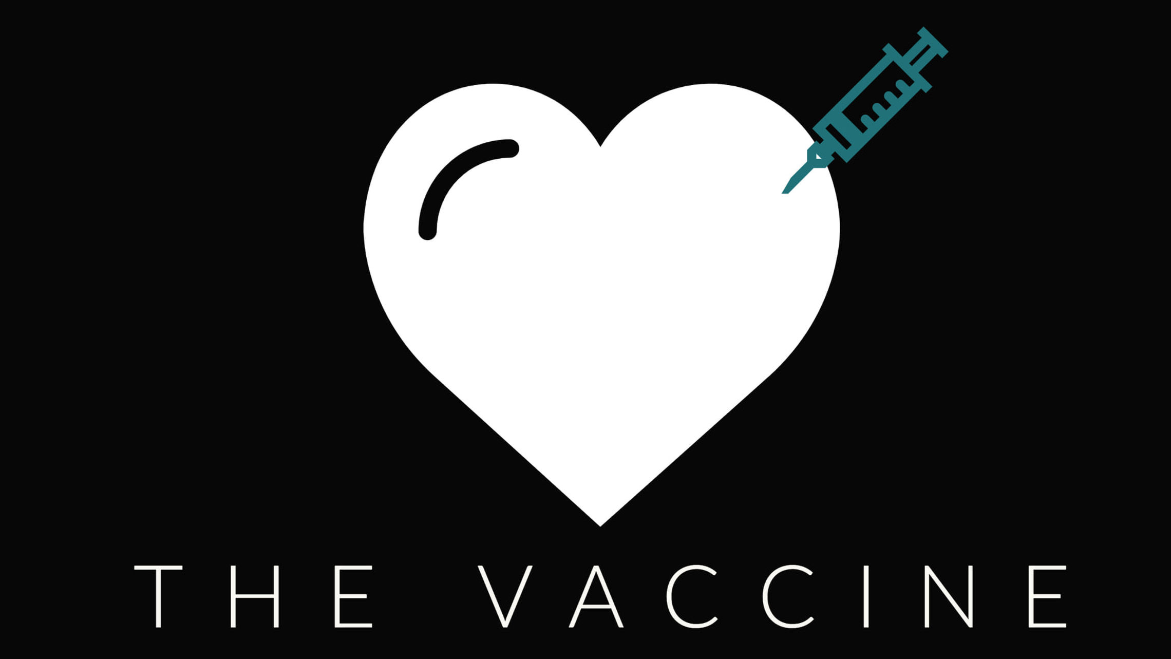 The Vaccine